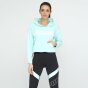 Кофта Puma Modern Sports Hoody, фото 1 - интернет магазин MEGASPORT