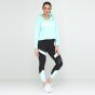 Кофта Puma Modern Sports Hoody, фото 2 - интернет магазин MEGASPORT