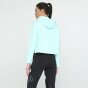 Кофта Puma Modern Sports Hoody, фото 3 - интернет магазин MEGASPORT