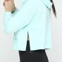 Кофта Puma Modern Sports Hoody, фото 5 - интернет магазин MEGASPORT