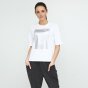 Майка Puma Soft Sports Tank, фото 1 - інтернет магазин MEGASPORT