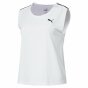 Майка Puma Soft Sports Tank, фото 2 - інтернет магазин MEGASPORT