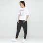 Майка Puma Soft Sports Tank, фото 3 - інтернет магазин MEGASPORT