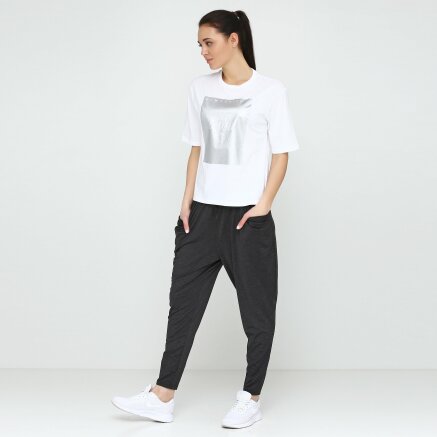 Майка Puma Soft Sports Tank - 115422, фото 3 - інтернет-магазин MEGASPORT