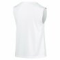 Майка Puma Soft Sports Tank, фото 4 - інтернет магазин MEGASPORT