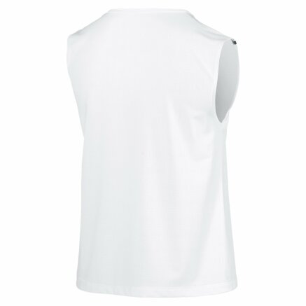 Майка Puma Soft Sports Tank - 115422, фото 4 - інтернет-магазин MEGASPORT