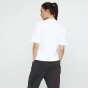 Майка Puma Soft Sports Tank, фото 5 - інтернет магазин MEGASPORT