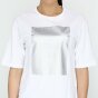 Майка Puma Soft Sports Tank, фото 6 - інтернет магазин MEGASPORT