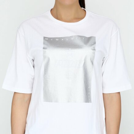 Майка Puma Soft Sports Tank - 115422, фото 6 - інтернет-магазин MEGASPORT