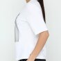 Майка Puma Soft Sports Tank, фото 7 - інтернет магазин MEGASPORT