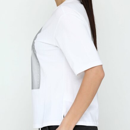 Майка Puma Soft Sports Tank - 115422, фото 7 - інтернет-магазин MEGASPORT