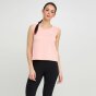 Майка Puma Soft Sports Tank, фото 1 - інтернет магазин MEGASPORT