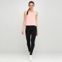 Майка Puma Soft Sports Tank, фото 2 - інтернет магазин MEGASPORT