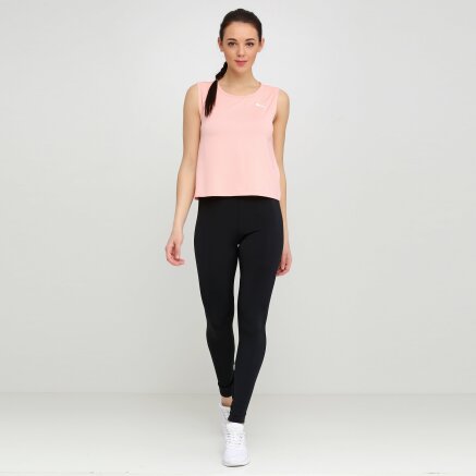 Майка Puma Soft Sports Tank - 115423, фото 2 - інтернет-магазин MEGASPORT
