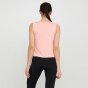Майка Puma Soft Sports Tank, фото 3 - інтернет магазин MEGASPORT