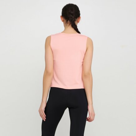 Майка Puma Soft Sports Tank - 115423, фото 3 - інтернет-магазин MEGASPORT