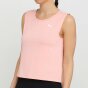 Майка Puma Soft Sports Tank, фото 4 - інтернет магазин MEGASPORT