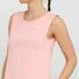 Майка Puma Soft Sports Tank, фото 5 - інтернет магазин MEGASPORT