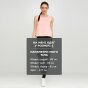 Майка Puma Soft Sports Tank, фото 6 - інтернет магазин MEGASPORT