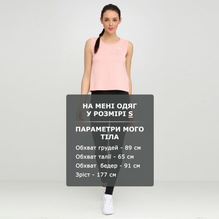 Майка Puma Soft Sports Tank - 115423, фото 6 - інтернет-магазин MEGASPORT