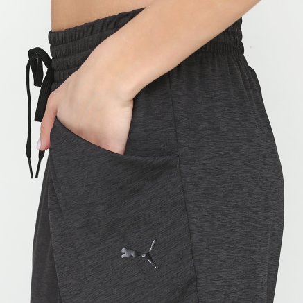 Спортивные штаны Puma Soft Sports Drapey Pants купить в интернет