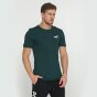 Футболка Puma Amplified Tee, фото 1 - інтернет магазин MEGASPORT