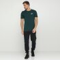 Футболка Puma Amplified Tee, фото 2 - інтернет магазин MEGASPORT