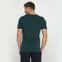 Футболка Puma Amplified Tee, фото 3 - інтернет магазин MEGASPORT