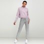 Кофта Puma Athletics 1/2 Zip Turtleneck, фото 2 - інтернет магазин MEGASPORT