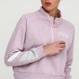 Кофта Puma Athletics 1/2 Zip Turtleneck, фото 5 - інтернет магазин MEGASPORT