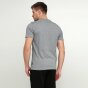 Футболка Puma Photoprint Skyline Tee, фото 3 - інтернет магазин MEGASPORT