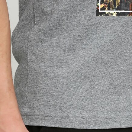 Футболка Puma Photoprint Skyline Tee - 115449, фото 5 - інтернет-магазин MEGASPORT