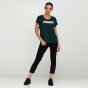Футболка Puma Modern Sports Tee, фото 1 - інтернет магазин MEGASPORT
