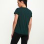 Футболка Puma Modern Sports Tee, фото 3 - інтернет магазин MEGASPORT