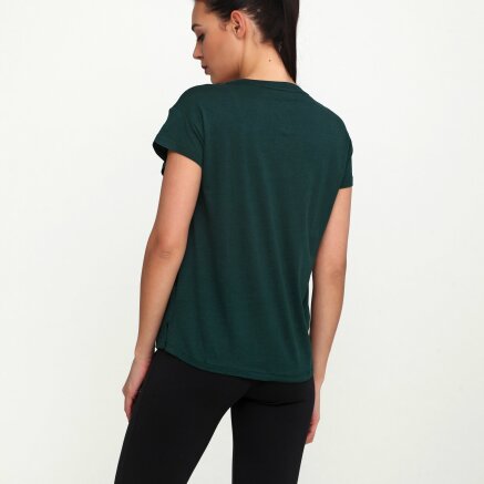 Футболка Puma Modern Sports Tee - 115242, фото 3 - інтернет-магазин MEGASPORT