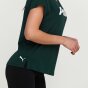 Футболка Puma Modern Sports Tee, фото 6 - інтернет магазин MEGASPORT