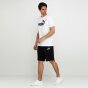 Шорти Puma Amplified Shorts 10' Tr, фото 1 - інтернет магазин MEGASPORT