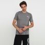 Футболка Puma Evoknit Tee, фото 1 - интернет магазин MEGASPORT