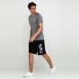 Футболка Puma Evoknit Tee, фото 2 - интернет магазин MEGASPORT