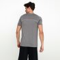 Футболка Puma Evoknit Tee, фото 3 - интернет магазин MEGASPORT