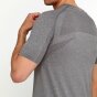 Футболка Puma Evoknit Tee, фото 5 - интернет магазин MEGASPORT