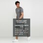 Футболка Puma Evoknit Tee, фото 6 - интернет магазин MEGASPORT
