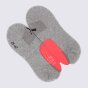 Носки Puma Footie 2p Unisex, фото 1 - интернет магазин MEGASPORT