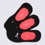 Носки Puma Footie 3p Unisex, фото 2 - интернет магазин MEGASPORT