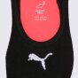 Носки Puma Footie 3p Unisex, фото 3 - интернет магазин MEGASPORT