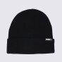 Шапка Puma Archive Mid Fit Beanie, фото 2 - інтернет магазин MEGASPORT