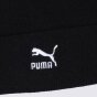 Шапка Puma Archive Mid Fit Beanie, фото 3 - інтернет магазин MEGASPORT