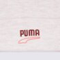 Шапка Puma Ws Marble Effect Beanie, фото 3 - интернет магазин MEGASPORT