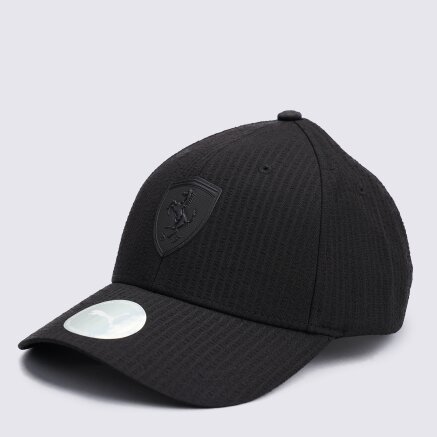 Puma Sf Ls Baseball Cap MEGASPORT 119735