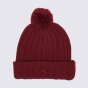 Шапка Puma Sf Ls  Pom Pom  Beanie, фото 1 - інтернет магазин MEGASPORT